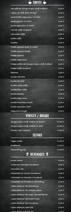 screencapture-aragostacafe-live-menu-gr-2026-10-01-18_21_53