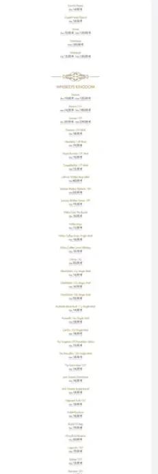 screencapture-aragostarestaurant-live-menu-gr-2026-10-01-18_18_29